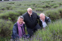 05DB9502-013B-4982-9394-2467DCC680E8