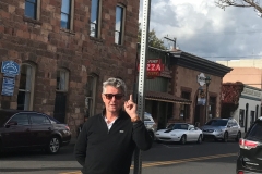 5DAF192C-0E4E-40A7-811B-9BFD7C0CD96E