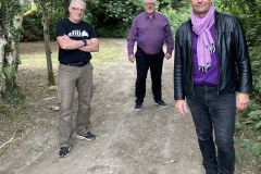 68A7CAD1-CF4D-463F-8F3B-C7F9004820F4