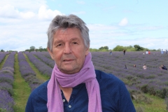 6B109B2F-F31D-488B-A7F4-155BC3A35B2C