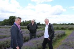 7D28A5CA-AEA6-4193-BD1D-77466F35F06A