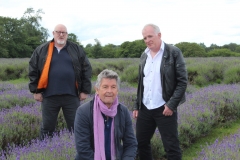 8B3BFB88-6C01-4DC9-B8F0-4B93AAAFBBBF