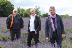 AE6A0C4D-6E3C-4AD4-891B-E6C2C1CF1A24