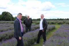 B1F44C17-9CCD-4726-90AF-26281ADE9F05