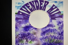 C583B551-120E-4BDA-8EE8-D5EB72CADEB6