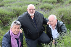 CBE6F99D-B144-40F6-B668-B050B197431F