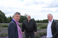 F012F246-5CF6-4BD9-BF49-2322BE97EFDD