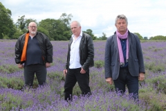 FA4338E0-A483-44FD-A236-A4C32B4F26E6