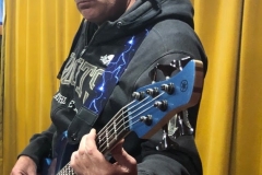 signal-2020-08-26-003637